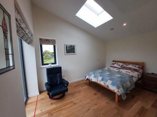 Carnmore Cottage