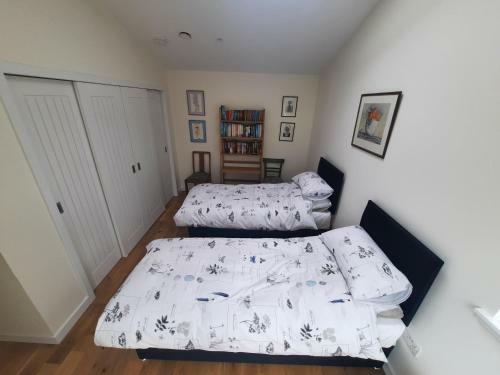 Carnmore Cottage