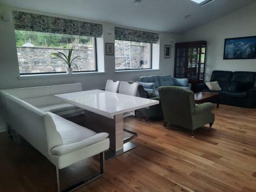 Carnmore Cottage