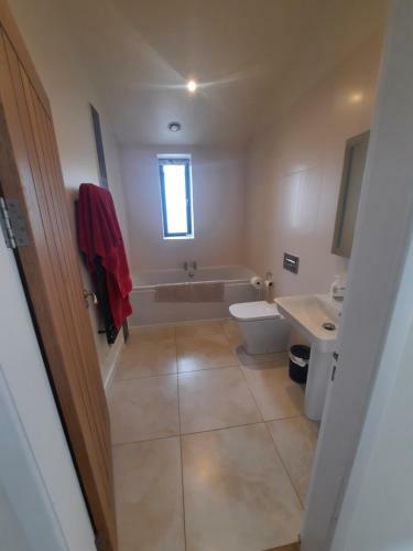 Carnmore Cottage