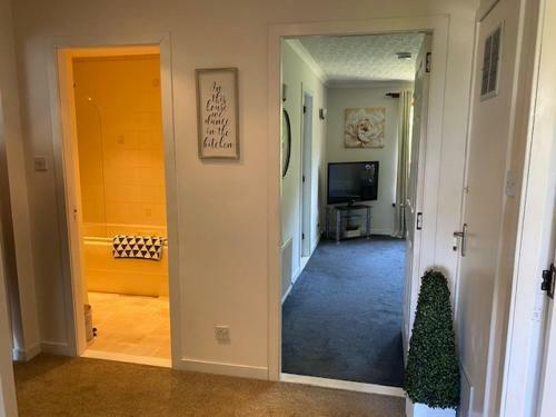 City Park Apartments