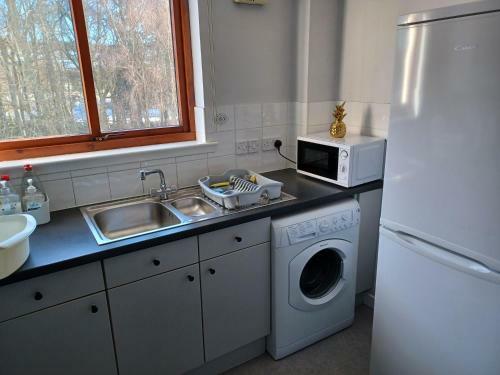 City Park Apartments