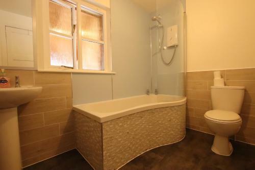 Apartamento Mayville
