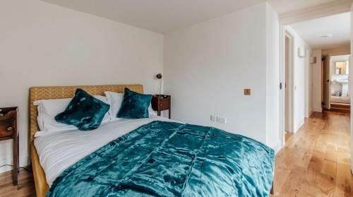 Silverspoon House Living At Kingham
