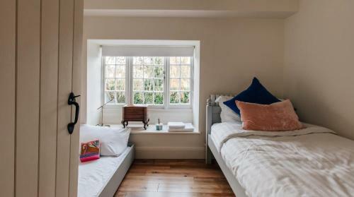 Silverspoon House Living At Kingham