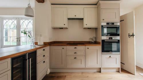 Silverspoon House Living At Kingham