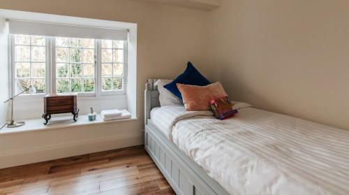 Silverspoon House Living At Kingham