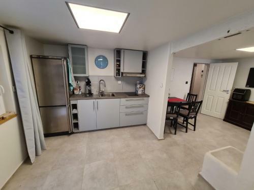 Apartamento Ferienwohnung Am Rathaus