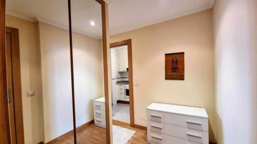 Apartamento Partarriu 2