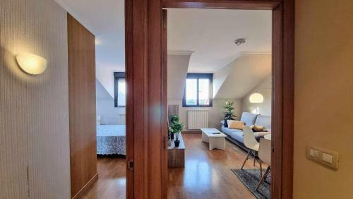 Apartamento Partarriu 2