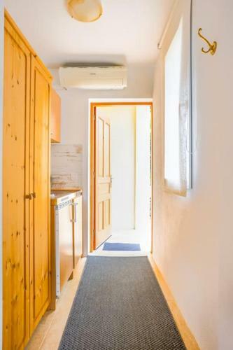 Apartment Azul Wellness Finca