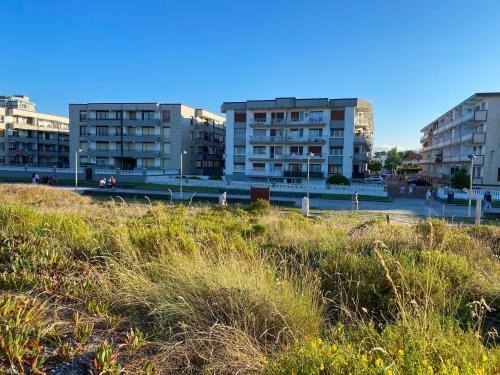 Apartamento Piso Primera Linea De Playa