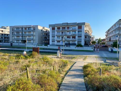 Apartamento Piso Primera Linea De Playa