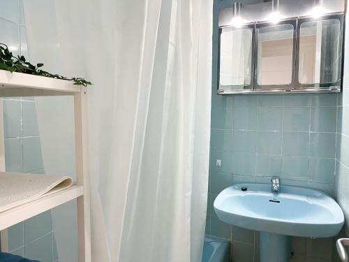 Apartamento Piso Primera Linea De Playa