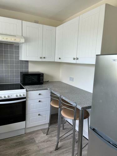 Willow Cottage