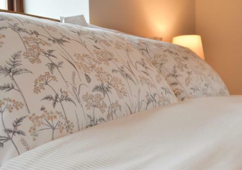 The Tower, Moray Firth Holiday Home