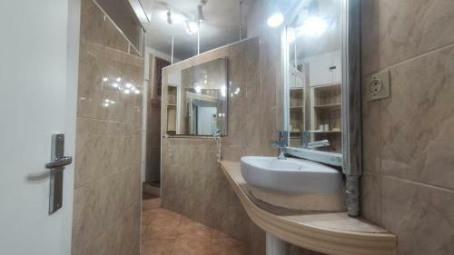 Apartamento Veranea A Pie De Playa