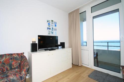 Apartamento Steinwarder 35-37 Sb4 006 Steinwarder 35-37