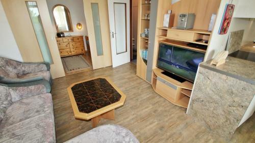 Apartamento Ferienpark E03-007 Ferienpark