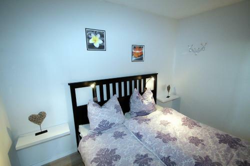 Apartamento Ferienpark D05-008 Ferienpark