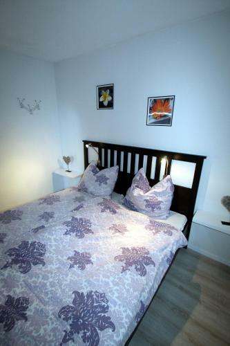 Apartamento Ferienpark D05-008 Ferienpark