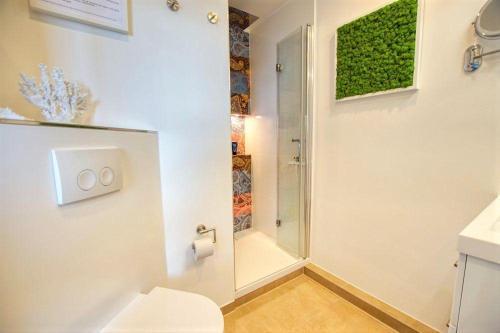Apartamento Ferienwohnung-c-1-7-0c1007