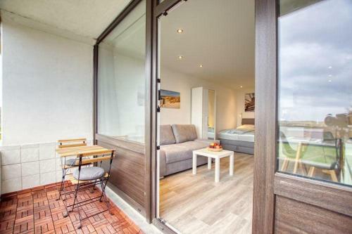 Apartamento Ferienwohnung-1-sbe-6-1sbe06