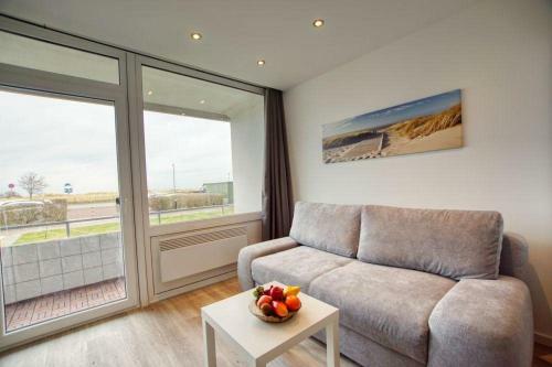 Apartamento Ferienwohnung-1-sbe-6-1sbe06