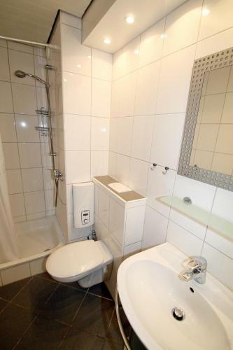Apartamento Steinwarder 35-37 Sc1 001 Steinwarder 35-37