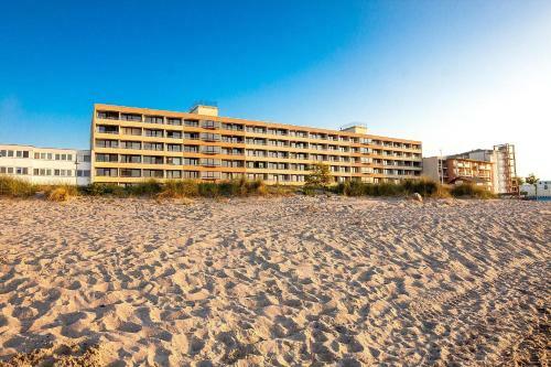 Apartamento Steinwarder 35-37 Sc1 001 Steinwarder 35-37