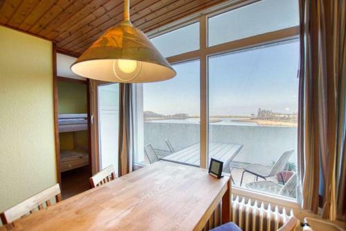 Apartamento Ferienwohnung-b-3-2-0b0302