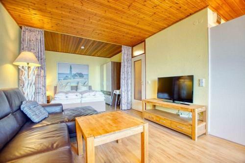 Apartamento Ferienwohnung-b-3-2-0b0302