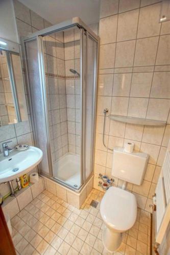 Apartamento Ferienwohnung-b-3-2-0b0302