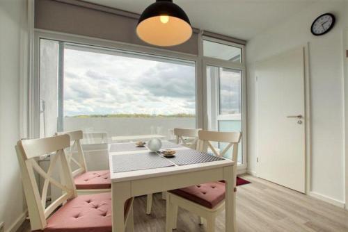 Apartamento Ferienwohnung-o-5-1-0o0501