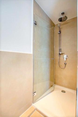 Apartamento Ferienwohnung-o-5-1-0o0501