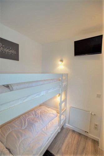 Apartamento Ferienwohnung-o-5-1-0o0501
