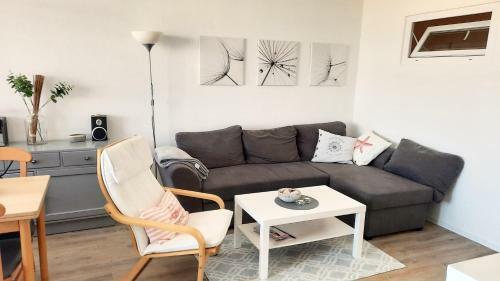 Apartamento Ferienpark M04-006 Ferienpark