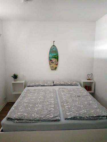 Apartamento Ferienpark M04-006 Ferienpark