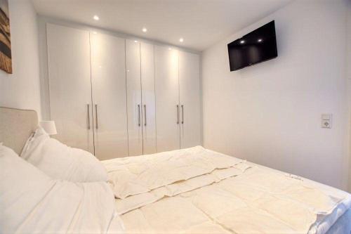 Apartamento Ferienwohnung-c-11-9-0c1109