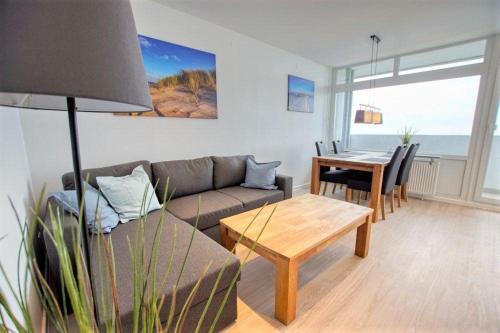Apartamento Ferienwohnung-c-11-9-0c1109