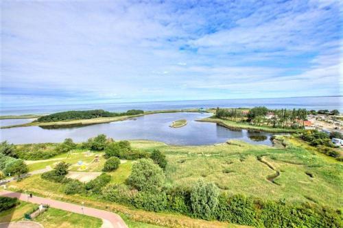 Apartamento Ferienwohnung-c-11-9-0c1109