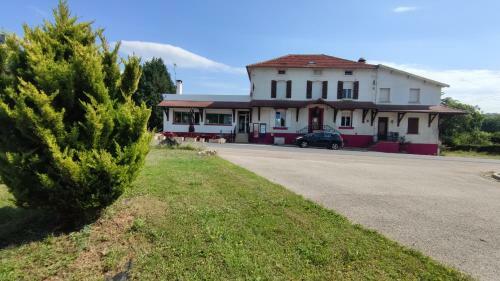 Bed & Breakfast L'inoubliable