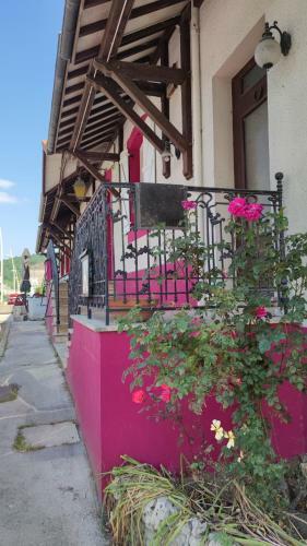 Bed & Breakfast L'inoubliable