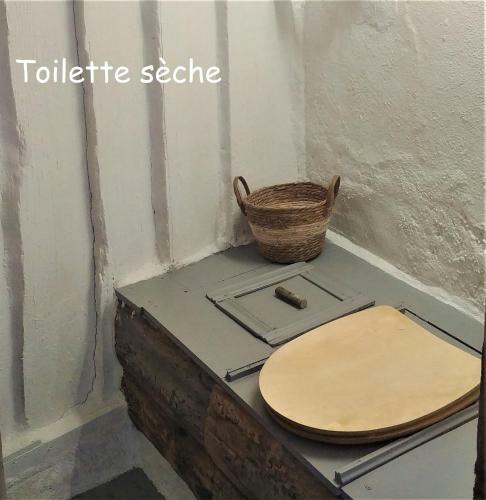S�jour Zen � La Campagne