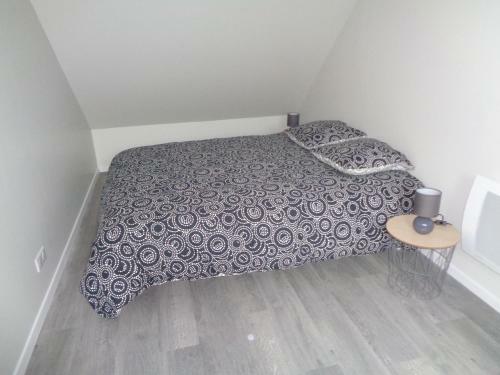 Apartamento Bel Appartement � Proximit� Du Centre Ville