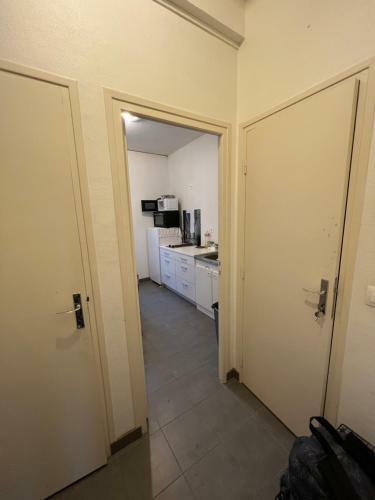Apartamento Appartement � Choisy Le Roi Proche De Paris