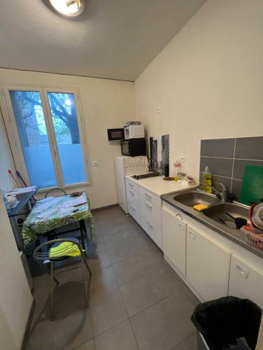 Apartamento Appartement � Choisy Le Roi Proche De Paris