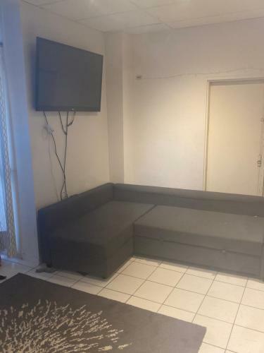 Apartamento Spa D�tente Choisy Le Roi