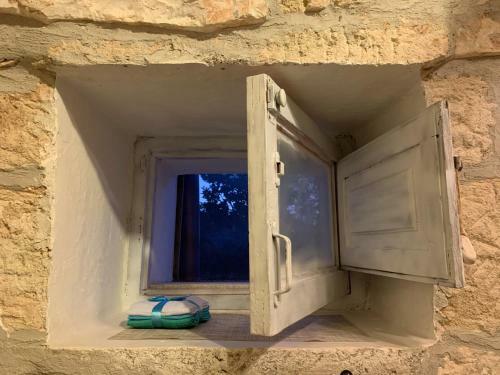 Hostal Dimora Tre Fiori