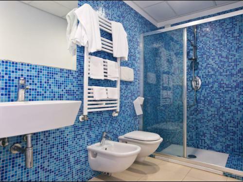 Apartment Nautilus Vasto